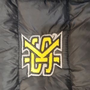 Kennesaw State 32 degree Jacket